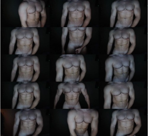 Download Video File: cam4 beastpwnz
