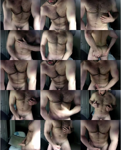 Download Video File: cam4 beefynbc2