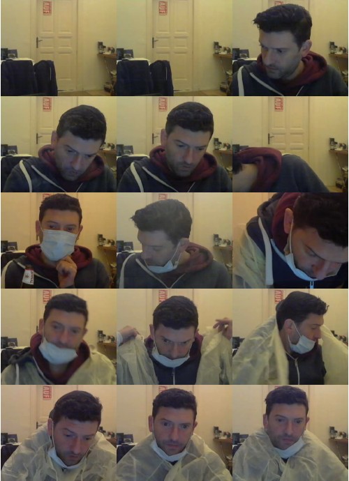 Download Video File: cam4 berlinforyou
