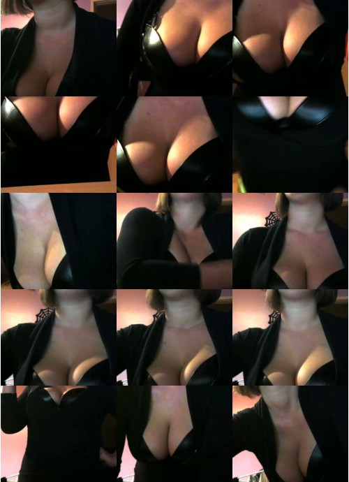 Download Video File: cam4 bi girl 01