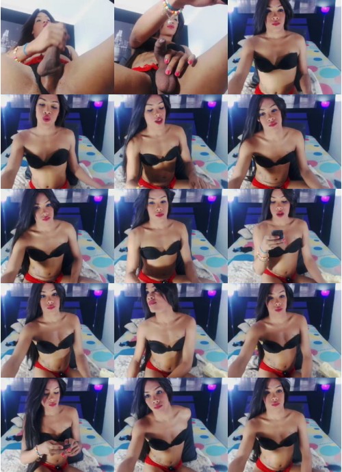 Download Video File: cam4 biankastar