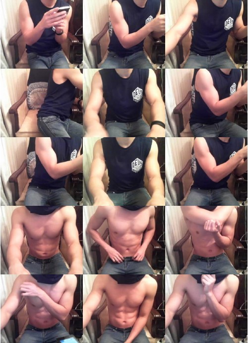 Download Video File: cam4 bibi1113