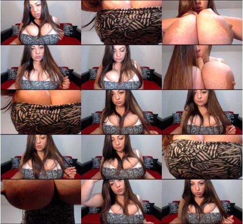Download Video File: cam4 big90hboobs