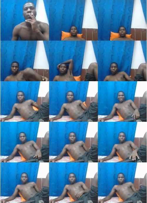 Download Video File: cam4 bigcumlatin