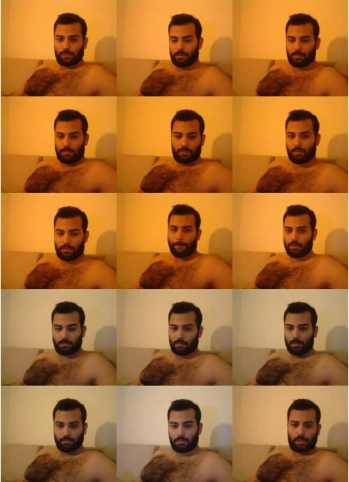 Download Video File: cam4 bigsucker vi