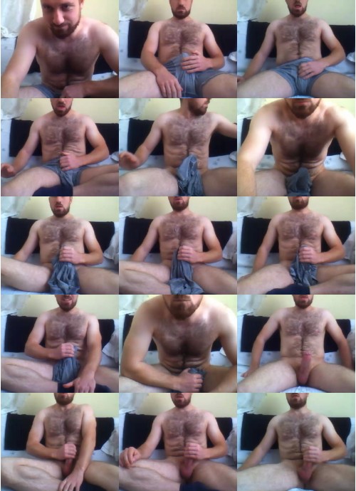 Download Video File: cam4 blondman1