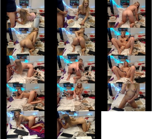 Download Video File: cam4 boefjee