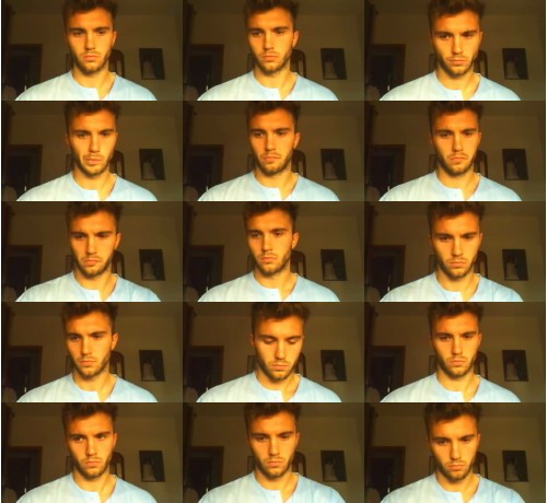 Download Video File: cam4 bottaenorme