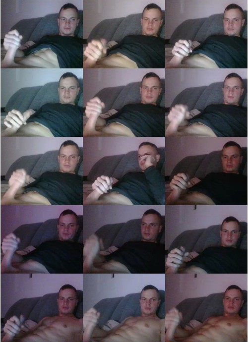 Download Video File: cam4 boy200690