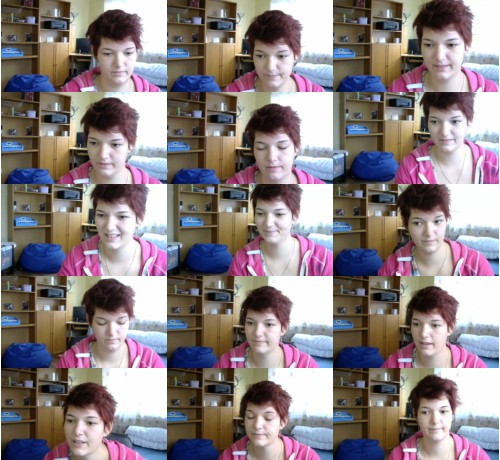 Download Video File: cam4 boygirllove