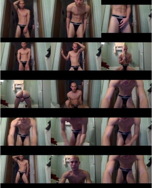 Download Video File: cam4 boylovefan