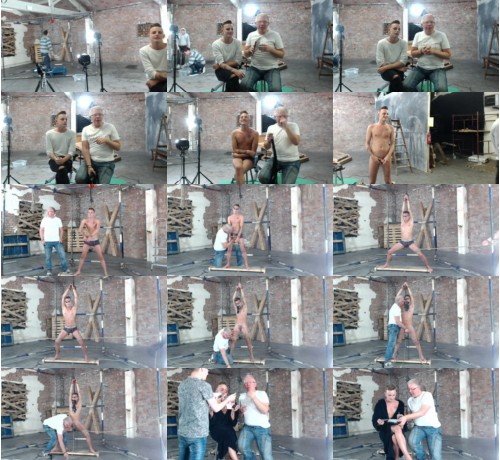 Download Video File: cam4 boynapped