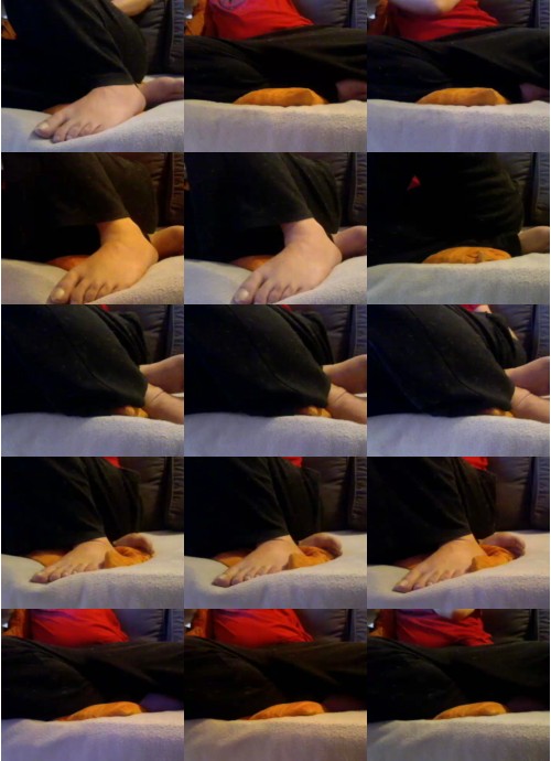 Download Video File: cam4 boysuchtdich