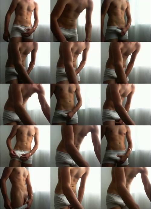 Download Video File: cam4 brunoa97