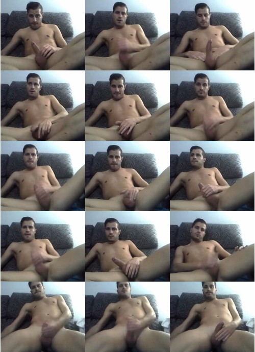 Download Video File: cam4 buenoyguapo