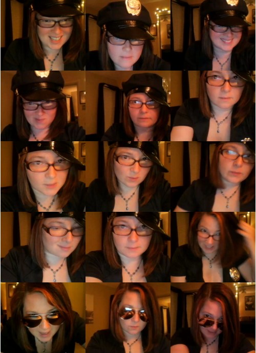 Download Video File: cam4 buttercup526