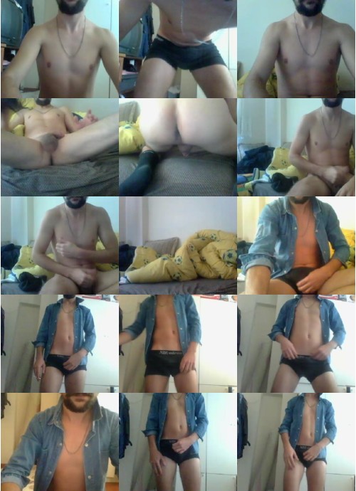 Download Video File: cam4 by41lee