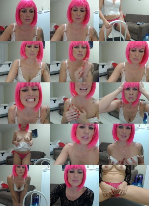 Download Video File: cam4 cacausexyhot