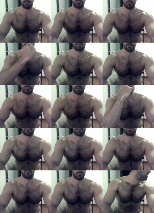 Download Video File: cam4 caffe moreno