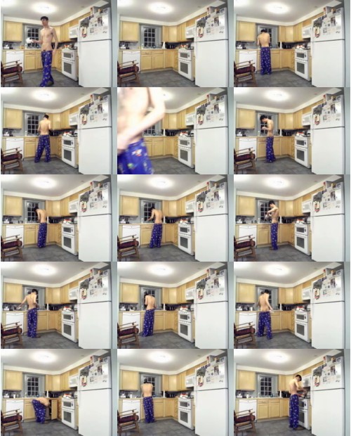 Download Video File: cam4 caliboi4u