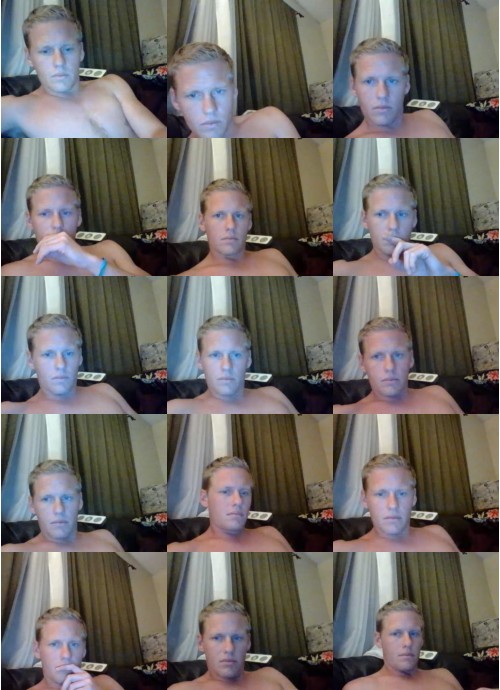 Download Video File: cam4 calisurfer89