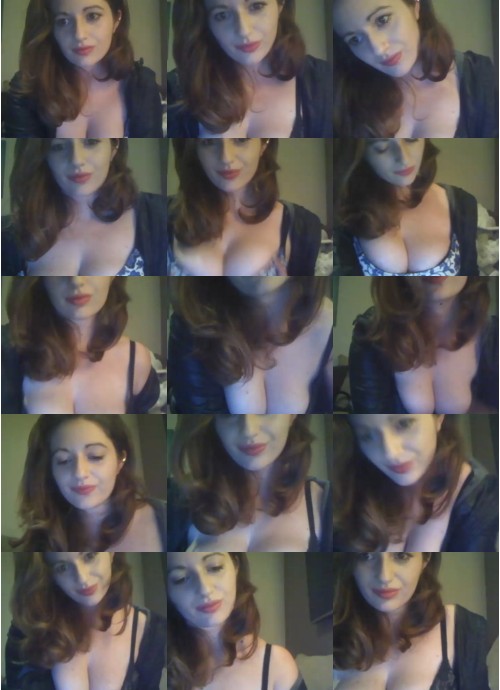 Download Video File: cam4 candykaya