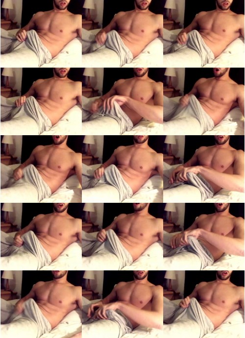 Download Video File: cam4 capuy