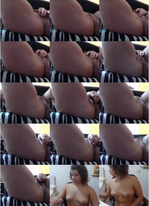 Download Video File: cam4 caramellina4