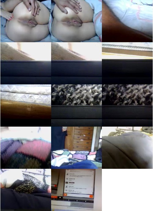Download Video File: cam4 carola c