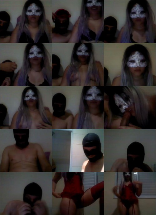 Download Video File: cam4 casadinhos49