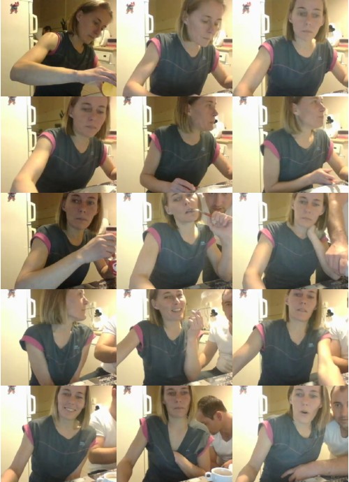 Download Video File: cam4 chachou49