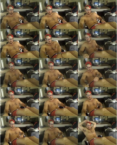 Download Video File: cam4 chancecruise