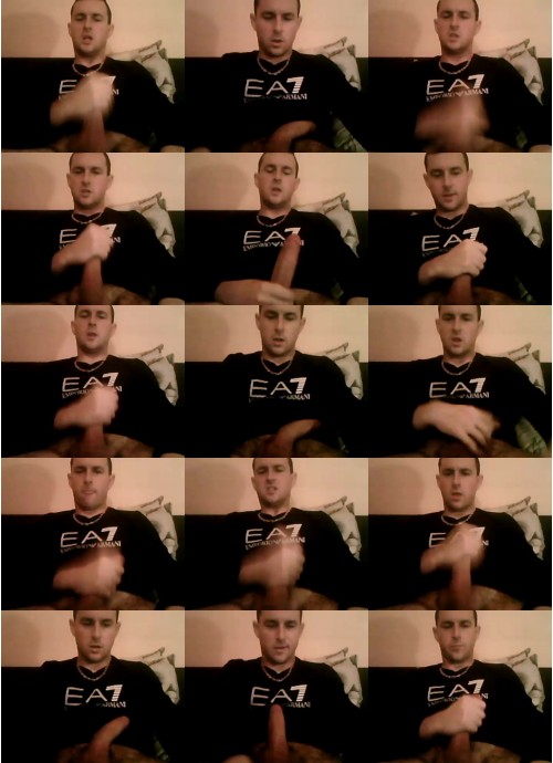 Download Video File: cam4 charo75