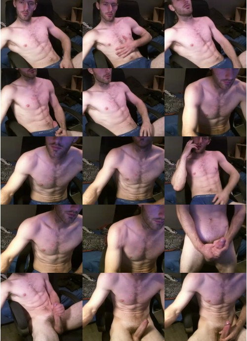 Download Video File: cam4 chevalier mm