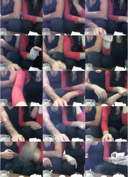 Download Video File: cam4 cilekrecelii