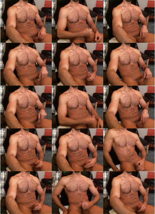 Download Video File: cam4 cockplayer1