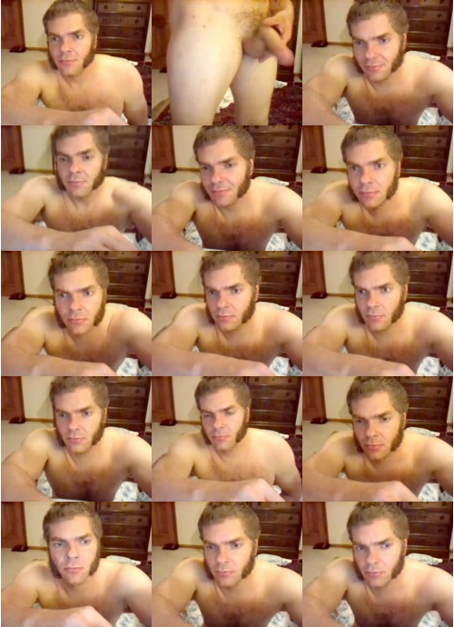 Download Video File: cam4 cognition79