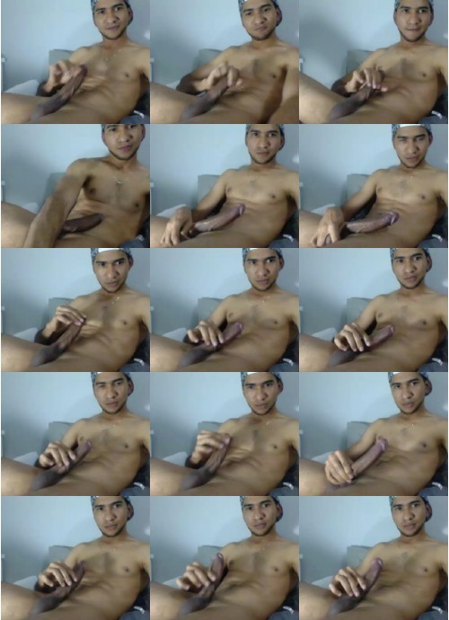 Download Video File: cam4 coldick24