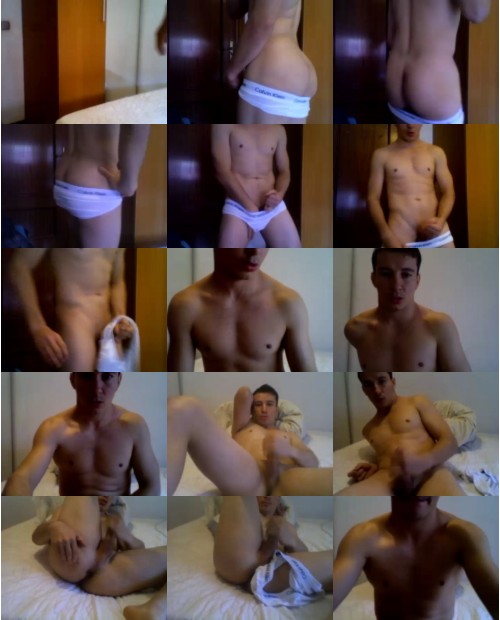 Download Video File: cam4 colombcito