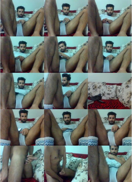 Download Video File: cam4 comings