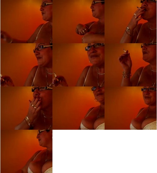 Download Video File: cam4 conny 99