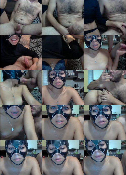Download Video File: cam4 coppiahard80