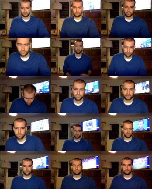 Download Video File: cam4 corey25uk