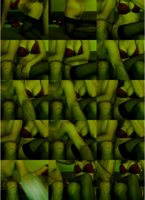 Download Video File: cam4 coup34