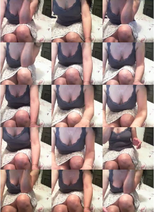 Download Video File: cam4 creo42