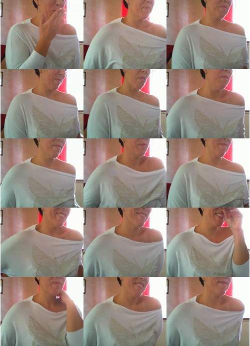 Download Video File: cam4 crikcrok2020