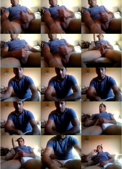 Download Video File: cam4 crisex 19