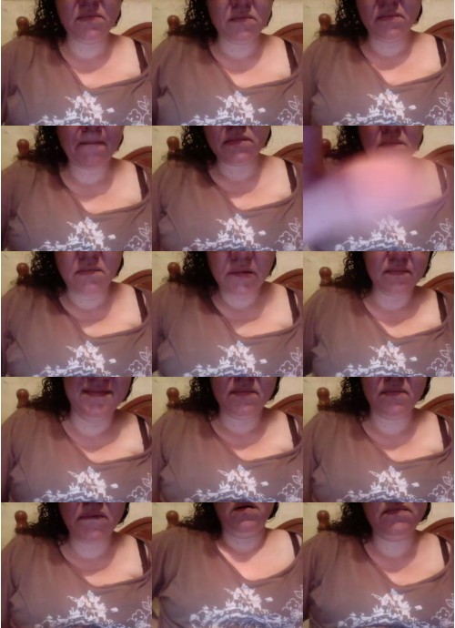 Download Video File: cam4 cristineksd 