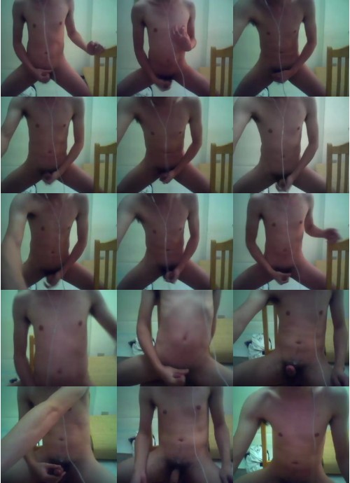 Download Video File: cam4 cumshots91