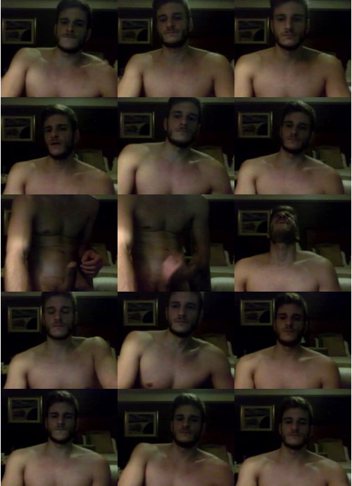 Download Video File: cam4 curiousj n1